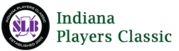 Indiana Players Classic